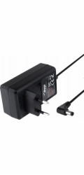Akyga Spínaný napájecí zdroj AK-TB-12 12V / 3A 36W 5,5 x 2,1 mm 1,4m