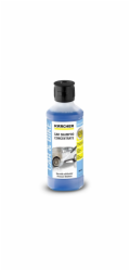 Kärcher 6.295-843.0 čištění vozidla / příslušenství Šampon