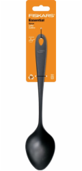 Lžíce Fiskars Essential 1065592, 30 cm, plast
