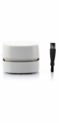 InnovaGoods Ruční vysavač Micuum (V0103175)