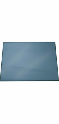 Durable Odolné tmavě modré prostírání (7203-07)