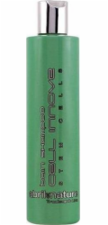 abril et nature Cell Innove Hydratační šampon Abril et nature
