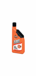 Permatex Emulze na mytí rukou 440ml - 62-001