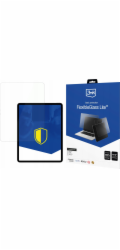 3MK Flexibilní sklo Lite pro Apple iPad Pro 13"