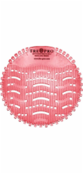 Fre-Pro Fre-Pro - Vonná vložka do pisoáru - kiwi a grapefruit