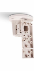 Bosch DRŽÁK SENZORA B338