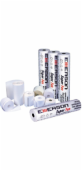 Emerson EMERSON TERMOVÝ VÁLEC 80/80/6 BEZ BPA
