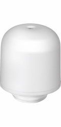Sencor Filtr SHX 002