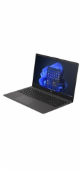 HP NTB 250R G9 i3-1315U 15.6 FHD 300, 8GB, 256GB, WiFi ax, BT, FpS, Win11Home 3y onsite