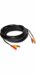 NoName Kabel (CROSS-COMBO/10M)
