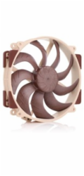 Noctua ventilátor NF-A14x25r G2 PWM