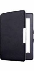 Nillkin Pouzdro Strap pro Kindle Paperwhite 1/2/3 (černé)