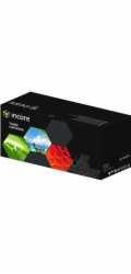 Incore Náhradní azurový toner 106R02760 (IX-6020C)