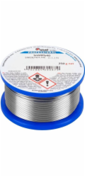 Cynel Cívka cín 3,0 mm 100 g (WG-01X-01-1-300-6)