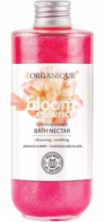 Organique ORGANIQUE Bloom Essence Bath Nectar 200ml