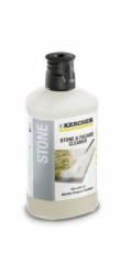 Karcher Kärcher 3v1 čistič kamene 1,1 l (6.295-765.0)
