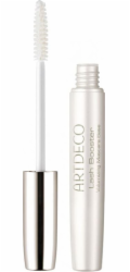 Artdeco Báze pod řasenku Lash Booster 10ml