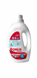 GEL SKAL BONUXPOLARICEFRESH 18SK 0,9L
