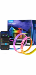 Govee Outdoor Pro SMART RGBICWW LED 10m - venkovní