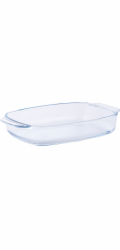 Termisil Termisil zapékací miska na lasagne 2,3l