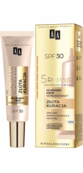 AA Age Technology 5Repair ochranný omlazující krém SPF30 50ml