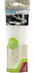 Rapid Univerzální lepidlo FunToFix 200g 12mm