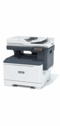 Xerox C325V_DNI, barevná laser. multifunkce, A4, 33ppm, duplex, DADF, WiFi/USB/Ethernet, 2 GB RAM, Apple AirPrint