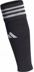 Adidas Legíny Team Sleeve 23 HT6539