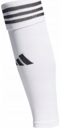 Adidas Legíny Team Sleeve 23 HT6541
