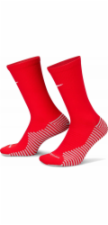 Nike Ponožky Strike FZ8485-657