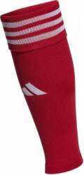 Adidas Legíny Team Sleeve 23 HT6540