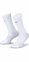 Nike Ponožky Nike Strike FZ8485-100