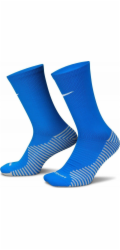 Nike Ponožky Strike FZ8485-463