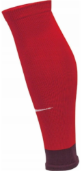 Nike Ponožky Nike Strike FQ8282-657