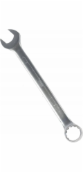 JCB OČKOVÝ KLÍČ JCB 34 mm