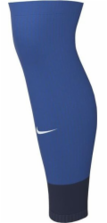 Nike Ponožky Nike Strike FQ8282-463