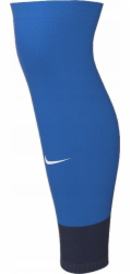 Nike Ponožky Nike Strike FQ8282-463