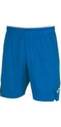 Joma Šortky Joma Toledo II 101958-700 Modré XXL-3XL