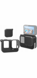 Puluz Pouzdro pro Insta360 Insta 360 Ace Pro / Pu963b