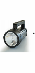 Tiross Svítilna LED svítilna Tiross TS-2252