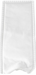 EXO FILTR PRO FRÉZKU S EXO ABSORBÉREM 1 KS.
