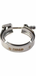 TurboWorks_F V-Band 2 51MM PRO