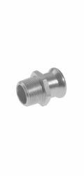 KAN-therm Spojka 28xR3/4 s vnějším závitem - 6249852