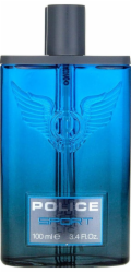 Police Sport EDT 100 ml