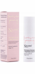 Nacomi Next Level, terapie telomer s pethidiny, 30 ml