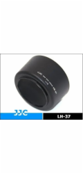 JJC Sluneční clona JJC Nikon HB-37 Sluneční clona