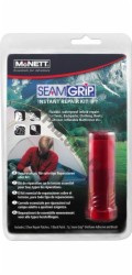 Gear Aid Sada na opravu švů Seam Grip+ (10592-012)