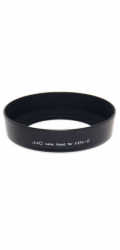 JJC Sluneční clona JJC Nikon HN-2 Sluneční clona Kovová