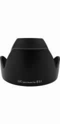 JJC Sluneční clona Canon EW-83J Sluneční clona