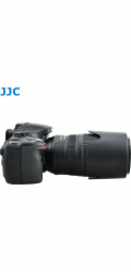 JJC Sluneční clona JJC Sluneční clona Nikon HB-36